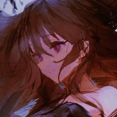 达日FurryQQ群介绍